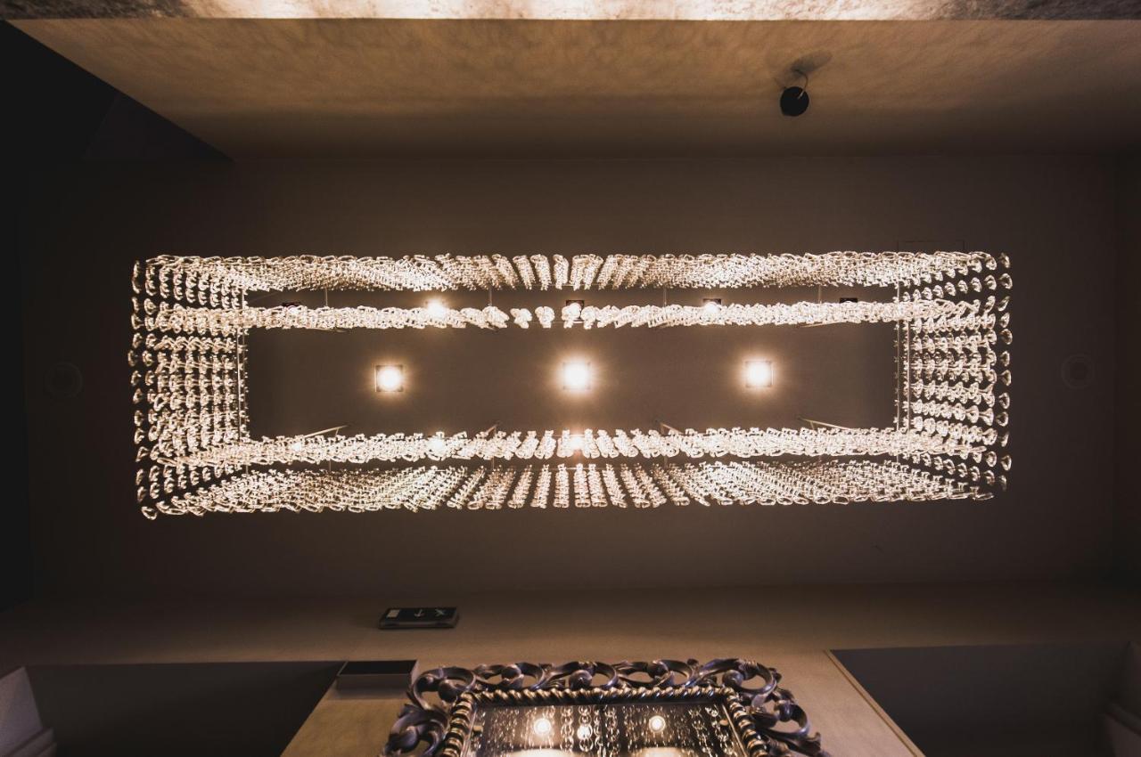 Araba Fenice Hotel Iseo Dış mekan fotoğraf
